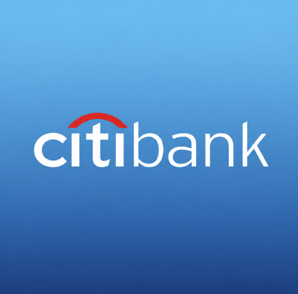 Citibank