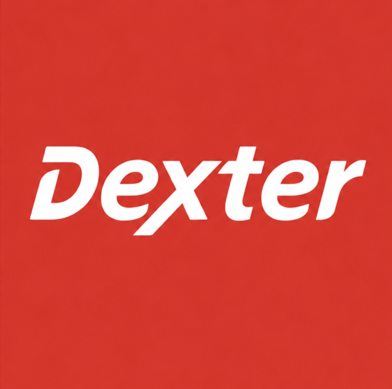 Grupo Dexter