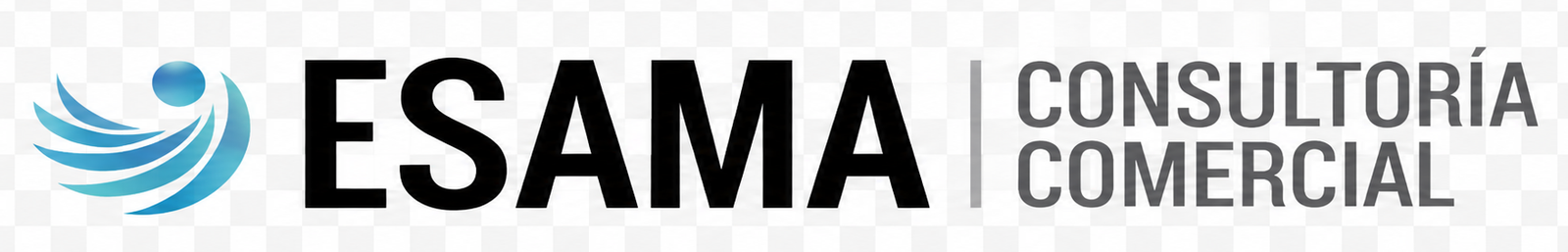 ESAMA