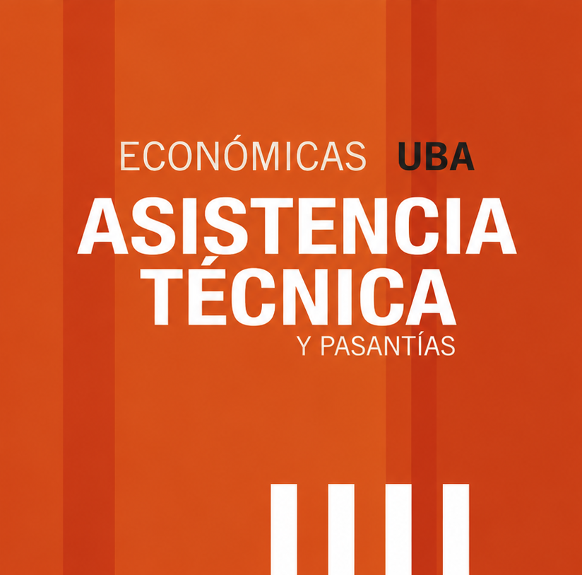 Económicas UBA