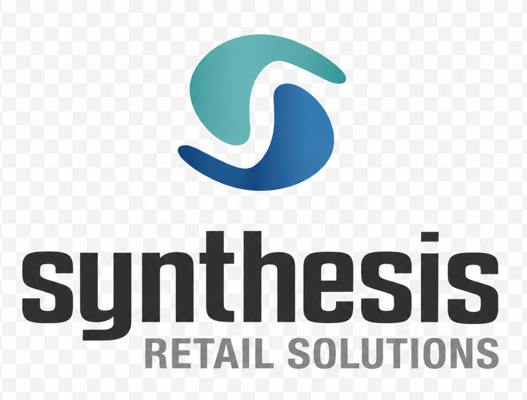 Synthesis