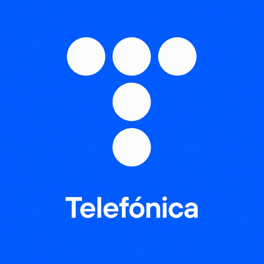 Telefónica