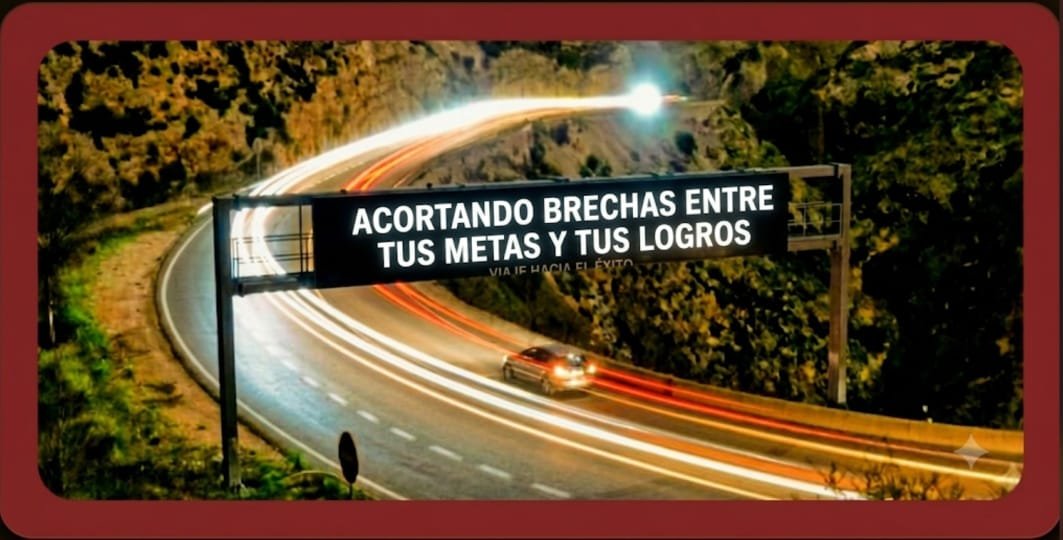 Programa Acortando Brechas