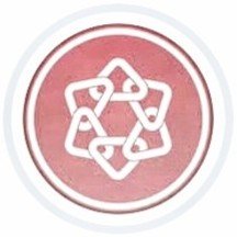 Logo Graciela Friedt