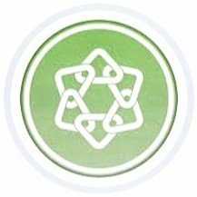 Logo Graciela Friedt